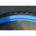 Bike Tires 29 Wholesale